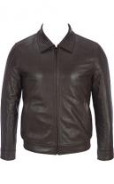 Skyfall Bomber Jacket