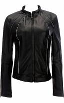 Boudica Street Smart Jacket