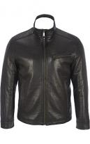 Corpex Weekend Leather Jacket