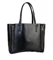 Yelena Shoulder bag