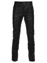 Helios Stlex Leather Pants