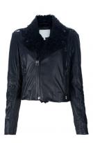 Hamert Designer Biker Jacket