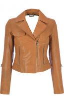 Women Biker & Motorcycle Jackets - Shop Designer Women Clothes Online