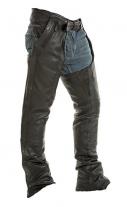 Xelemenx Motorcycle Chaps 