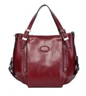 Beryl Shoulder bag