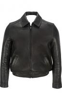 Bouditica Bomber Jacket