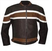 Cimmeric Biker Jacket