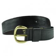 Unifron Kangaroo Leather Belt