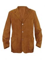 Rustex Blazer Jacket