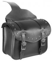 Forem Detachable Saddle Bag