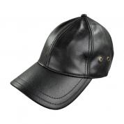 Redgrave Officer Cap