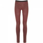 Sparkz Faded Red Pants
