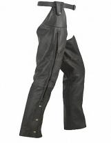 Segretec Motorcycle Chaps