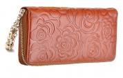 Flora Wallet