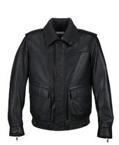 Sablot Porsche Design Jacket 