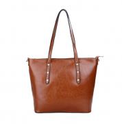 Selino Shoulder bag