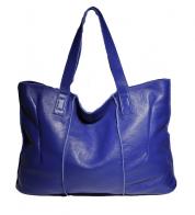 Filioa Shoulder bag