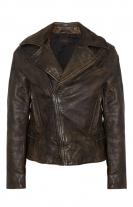 Women Biker & Motorcycle Jackets - Shop Designer Women Clothes Online