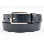 Surgum Italian Leather Belt