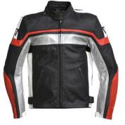 Antrax Motorcycle Jacket