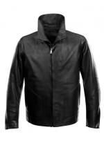 Nizler Porsche Leather Jacket