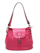 Sombry Shoulder bag