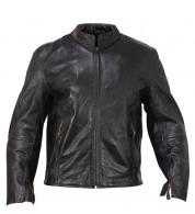 Kiethex Armour Motorcycle Jacket