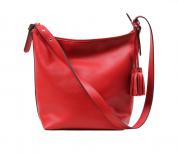 Dronne Crossbody bag 