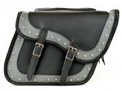 Givendy Waterproof Saddle Bag