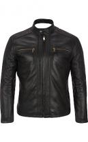 Fashionex Bomber Jacket