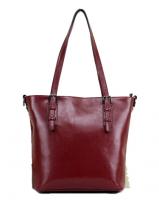 Leforre Shoulder bag