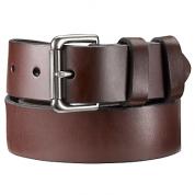 Trendxz Leather Belt