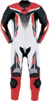 Flamegic Racing Suit