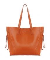 Shonia Shoulder bag