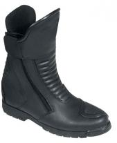 Matrix Prox Motorcycle Boots