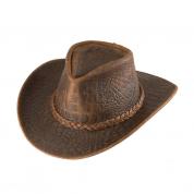 Naja Haje Rugged Hat