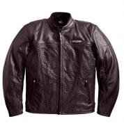 PerXez  Harley Davidson Jacket