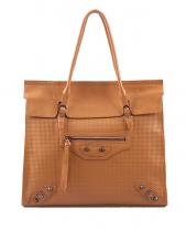 Rhobino Shoulder bag