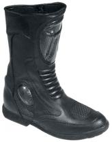 Vestige Rough Motorcycle Boots