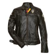 Durtzer 80s Vintage Ducati Jacket