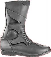 Addex Multi Motorcycle Boots