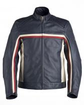 Squirtoz British Motorcycle jacket