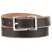 Paramontec Leather Belt