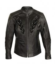 Xylex Designer Motorcycle Jacket 