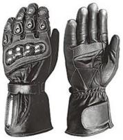 Toughy Gloves