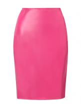 Women Leather Pencil Skirts - Shop Designer Women Clothes Online