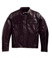 Apiso Harley Davidson Jacket